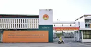 Vụ điểm 10 Toán ở Tuyên Quang: Sở đề xuất thi lại môn Toán tại trường chuyên