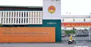 Vụ điểm thi Tuyên Quang: Khi nào Bộ Công an rút hồ sơ vụ án?