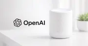 Vụ kiện Apple - OpenAI: Loa thông minh không màn hình gây tranh chấp