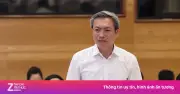 Vụ lừa đảo hợp đồng kỳ nghỉ 2.600 tỷ: 40 vụ án, 525 bị can bị khởi tố