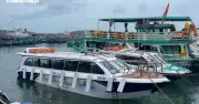 Vụ lật ca nô Phú Quốc: An Giang kiến nghị kiểm soát ca nô tiêu chuẩn SB