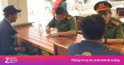 Vụ lật ca nô Phú Quốc: Khởi tố vụ án, tạm giữ thuyền trưởng Nguyễn Hồng Hải