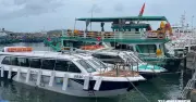 Vụ lật ca nô Phú Quốc: Đoàn 105 du khách Ấn Độ, 15 người tử nạn