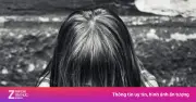 Vụ án Mary Bell: Khi tuổi thơ bị tổn thương trở thành tội ác