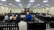 Vụ án Sở Y tế Hà Nội: Cựu cán bộ nhận hối lộ 1,3 tỷ đồng nhưng khai chỉ nhận 166 triệu