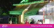 Vụ nổ súng ở Đắk Lắk: Hé lộ doanh nghiệp của nạn nhân H.H.H.