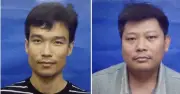 Vụ án tiền số Onus: Điều tra dấu hiệu đồng phạm của KOL quảng bá sàn