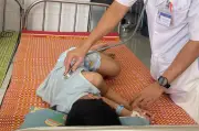 Vụ ngộ độc bánh mì ở Điện Bàn: Phạt 2 cơ sở 50,5 triệu đồng