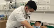 Vụ ngộ độc khí H₂S ở Thanh Hóa: 8 nạn nhân đang hồi phục sau cấp cứu
