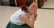 Vụ nhân viên khách sạn ở Thanh Hóa bị cho là 'ăn va': Đang xác minh nhiều thông tin
