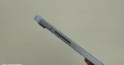 Vì sao Apple vẫn giữ Touch ID trên iPad Air và iPad mini thay vì Face ID?
