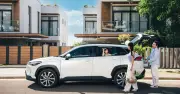 Vì sao Corolla Cross vẫn là lựa chọn đáng cân nhắc trong phân khúc SUV?