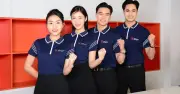 Vì sao doanh nghiệp nhỏ nên đầu tư đồng phục ngay từ khởi nghiệp
