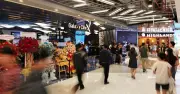 Vì sao Galaxy chọn Đà Nẵng cho rạp công nghệ tiên tiến nhất?