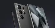 Vì sao Galaxy S24 Ultra vẫn là lựa chọn tốt nhất hiện nay?