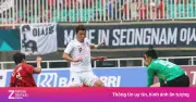 Vì sao Indonesia không dùng sân Gelora Bung Karno đấu tuyển Việt Nam tại ASEAN Cup 2026?