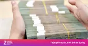 Vì sao người dân đổ tiền vào ngân hàng? Lãi suất cao kỷ lục