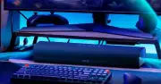 Vì sao người dùng máy tính không thích loa soundbar?
