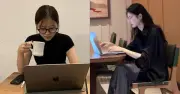 Vì sao người lao động ngày càng làm 2-3 việc cùng lúc?