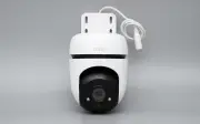 Vì sao vị trí lắp camera giám sát quan trọng hơn cả giá thiết bị?