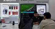 Vì sao Xiaomi chưa bán điện thoại tại Mỹ dù không bị cấm?