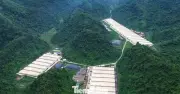 Vụ tai nạn trại lợn Dabaco Thanh Hóa: 5 người chết, doanh nghiệp từng bị phạt môi trường