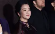 Võ Thị Xuân Trang: Doanh nhân, diễn giả đóng mẹ Nam Phương Hoàng hậu