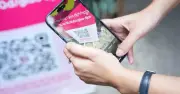 Ví Trả Sau MoMo theo chân người trẻ vào hẻm xưa, giúp quán truyền thống chuyển mình