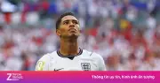 Vé trận Argentina - Anh đắt gấp đôi Pháp - Tây Ban Nha tại World Cup 2026