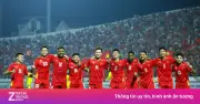 Vé trận Việt Nam - Myanmar tăng giá gấp 3 lần lên 750.000 đồng