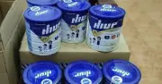 Vụ Z Holding: Khởi tố thêm 14 bị can, thiệt hại thuế 1.435 tỉ đồng