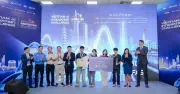 VAIC 2026: Chiến lược cộng hưởng kiến tạo hệ sinh thái AI thực chiến Việt Nam