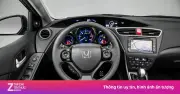VAMA cảnh báo lỗi túi khí Takata nghiêm trọng trên nhiều xe tại Việt Nam