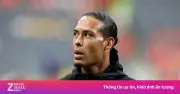 Van Dijk và Koeman bị tố phản bội bóng đá Hà Lan sau thất bại World Cup