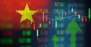 Vanguard, Blackstone, UBS, Morgan Stanley sắp tham gia thị trường chứng khoán Việt Nam