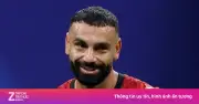 VAR gây tranh cãi tại World Cup 2026: Công nghệ đang cứu hay hủy hoại bóng đá?