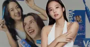 Vaseline biến TikTok hack thành sản phẩm, chia doanh số cho người sáng tạo