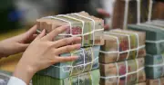 Vay 30 tỷ đồng, doanh nghiệp xin miễn lãi quá hạn nhưng vẫn phải trả hơn 10,5 tỷ