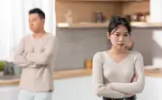 Vay tiền rồi đăng ảnh du lịch sang chảnh: Cái kết khiến cả tôi và vợ đều nghẹn lòng