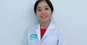 Vắc xin thủy đậu VARIVAX an toàn, hiệu quả phòng bệnh cho trẻ