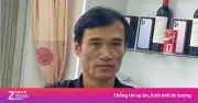 Vạch trần đối tượng lừa đảo 1,7 tỷ đồng tiền 'chạy án' ở Quảng Ninh
