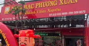 Vạch trần thủ đoạn trốn thuế của công ty vàng lớn nhất Hà Tĩnh