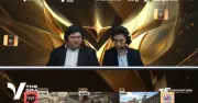 VENC 2026: Sân chơi esports lớn tìm kiếm tài năng trẻ Việt Nam