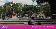Venezuela xác nhận 3 ca tử vong vì virus Hanta, y tế khủng hoảng