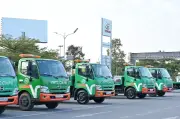 VETC tích hợp cứu hộ ô tô vào hệ sinh thái giao thông số