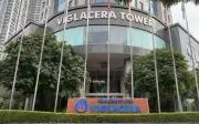 VGC báo lãi quý II cao kỷ lục nhờ cho thuê hạ tầng KCN