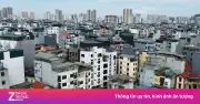 Vi phạm thủ tục đất đai trước 1/8/2024 vẫn có thể được cấp sổ đỏ theo dự thảo Luật Đất đai