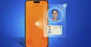 VIB hợp tác với Bộ Công an phòng chống tội phạm công nghệ cao