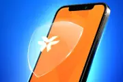 VIB phối hợp Bộ Công an phòng chống tội phạm công nghệ cao
