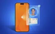 VIB tích cực tham gia cùng Bộ Công an trong phòng chống tội phạm